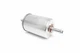 PCM Marine In-Line Fuel Filter R080024A Inboard Boat Engine 5.7L 6.0L OEM