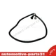 904-018 Fits For Chevy Chevrolet Silverado 1500 Truck GMC Rear Fuel Line Gas
