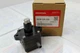 HONDA 16700-ZZ5-003 PUMP ASSY., FUEL