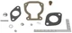 *NEW* Sierra Carb Repair Kit 18-7223 Replaces: 398452 398453 439072
