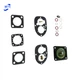 For Volvo Penta AQ BB INBOARD MARINE Carburetor Rebuild Kit 856471 856472 841292