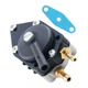Fuel Pump for Evinrude Johnson Outboards 20HP 30HP 1990-2000 438555 433386