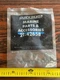 Genuine Mercury 21-42658 Check Valve OEM NOS NEW