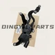 0PC115099A OEM Crankcase Vent Valve For Porsche 718 Cayman Boxster 2017-2024