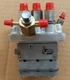 Used Rebuilt Genuine Kubota RTV 1140 Fuel Injection Pump  16032-51010  D1105