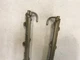 Yamaha Fuel Delivery Pipe 69J-13170-00-00 , 69J-13160-00-00 for F200 - 250hp 4 s