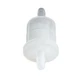 68T-24251-00 Fuel Filter Strainer for Yamaha 4 Stroke Outboard Sierra 18-7710-1
