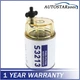 S3213 For Marine Outboard Motor Mercury Fuel Filter Water Separator with Bowl 