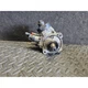0445010598 33100-2F600 Bosch Diesel Pump Fuel Pump Kia Hyundai 2.0D 2.2CRD