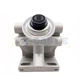 Fuel Filter Housing DRK00008 for Parker Racor R45T R45P R45S