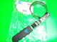 NEW SIERRA MARINE OIL FILTER WRENCH 18-9778 FREE SHIPPING NEW SIERRA MARINE OIL FILTER WRENCH 18-9778 FREE SHIPPING