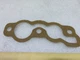 T35 Genuine Mercury Quicksilver 27-62396 Gasket OEM New Factory Boat Parts T35 Genuine Mercury Quicksilver 27-62396 Gasket OEM New Factory Boat Parts