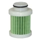 "Primary Fuel Filter #6D8-WS24A-00-00 for Yamaha Outboard Motors"