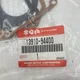 NOS Genuine Suzuki 13910-94400 Carburetor Kit Outboard Two Stroke Factory OEM NOS Genuine Suzuki 13910-94400 Carburetor Kit Outboard Two Stroke Factory OEM