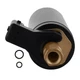 Fuel Pump for Mercruiser OMC Volvo Penta 4.3L 5.0L 5.7L 3858261 3857986 3854620