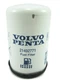 Volvo 21492771 Spin-On Diesel Fuel Filter TAMD60 MD100 MD6 MD7 TAMD72 TAMD63