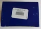 NEW Genuine Evinrude Johnson BRP OMC 438557 Fuel Pump Assembly 0438557 Assy