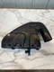98 Mercury Marine MerCruiser 4.3 L V6 Engine left port side exhaust manifold