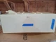 Moeller 58 Gallon Marine Below Deck Fuel Tank