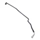 Fuel Supply Line Fits Chevrolet GMC Sierra Silverado 1500 2008-2018 OE 904-018