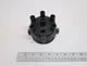 392-9086T Quicksilver Distributor Cap Mercruiser V6 185 GM