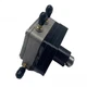 881862T07 Fuel Pump 881862T1 for Mercury Outboard 4-Stroke 40 45 50HP 55HP 60HP