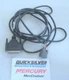 T5A Mercury 84-822560A14 Cable 225/115 EFI 4-Stroke OEM New Factory Boat Parts