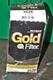 Napa Gold Fuel Filter 3528