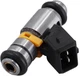 MERCRUISER MAG V8/ V6 FUEL INJECTOR Replaces*: 861260, 861260T