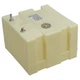 Moeller Marine 15 Gal Below Deck Fuel Tank Boat Aluminum 032515