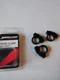 Lot Of 3 Mercury QuickSilver OEM 54-41582T 7 Hose Clamps Lot Of 3 Mercury QuickSilver OEM 54-41582T 7 Hose Clamps