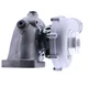 For Volvo Engines KAD42 AQAD41A AD41P TAMD41B Turbo K26 Turbocharger 53269886497