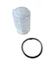 Fuel Filter Element  Outboard Yamaha 9.9 15 20 25 30 40 50 60 HP 61N-24563-00