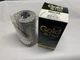 NAPA GOLD 3651XE FUEL FILTER