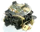 Marine carburetor rochester quadrajet for OMC 5.7 17059286