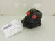 2012 Ford F350 Super Duty Engine Mounted Fuel Filter