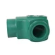 LABLT Exhaust Elbow For Volvo Penta Diesel MD41L-A AQAD41A 859963 877415 858481