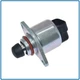 New Idle Air Control Valve IAC IACV for Volvo Penta 3843750 4.3L 5.0L 5.7L GXI