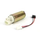 Electric Fuel Pump for Yamaha 68V139070400, 68V-13907-05-00, 68V-13907-06-00