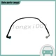 Fuel Line Gas Rear 904-018 For Chevy Chevrolet Silverado 1500 Truck GMC