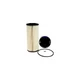 Racor 2020V-10 Replacement Element for Turbine Fuel Filter/Water Seperators
