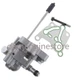 21067551 20411997 Fuel Pump Fits For Volvo FM12 FH12 FL12 FH12 NH12 Truck