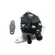 Johnson Evinrude 2 & 3-Cylinder / V4 Crossflow Outboards VRO Fuel Pump 5007421