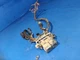 334191 harness 0334191 trim tilt wiring cable  johnson evinrude 115hp