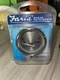 Faria Beede Instruments Kronos 2" Fuel Level Gauge 19001