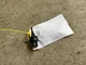 Mercury 25-30 HP 4 Stroke EFI MAT Sensor 898101118 #0243