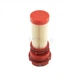 Fuel Filter For Mercury Verado Optimax Outboard 35-884380T 35-8M0020349 18-7981