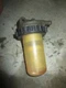 Suzuki DF200-250hp outboard fuel filter (15410-93J00)