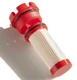 Marine Fuel Filter Mercury 35-884380T 35-8M0020349 Sierra 18-7981