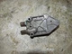Evinrude Etec 90hp 2 Stroke Outboard Fuel Pump (5005462)